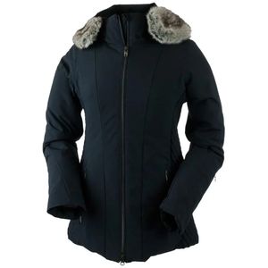 Obermeyer Siren Ski Jacket